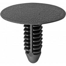 Imagen de la tarjeta