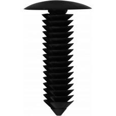 Imagen de la tarjeta