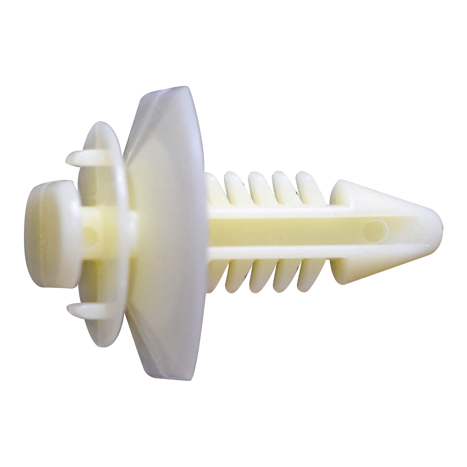 Imagen de la tarjeta