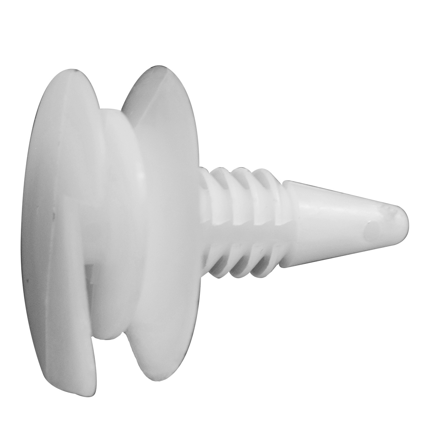 Imagen de la tarjeta