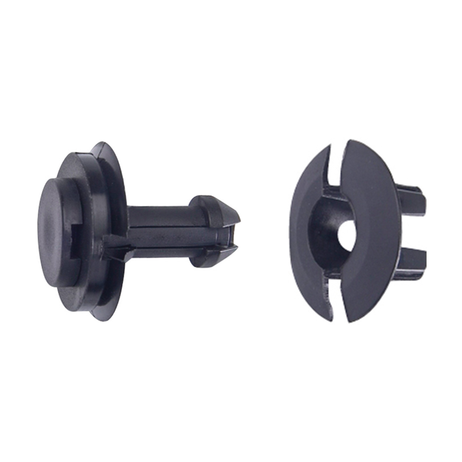 Imagen de la tarjeta