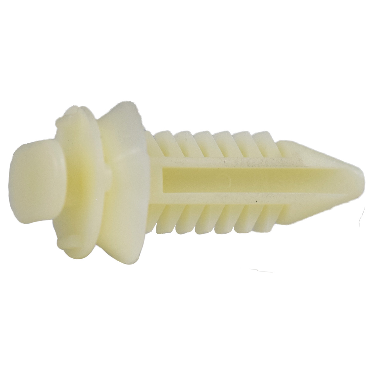 Imagen de la tarjeta