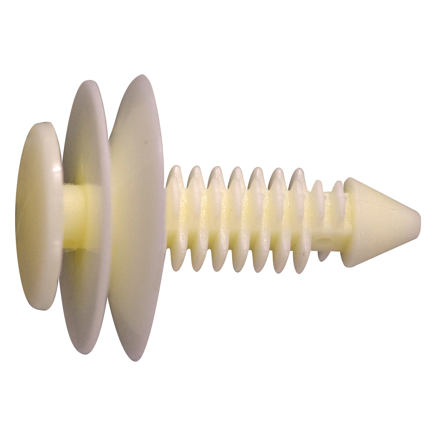 Imagen de la tarjeta