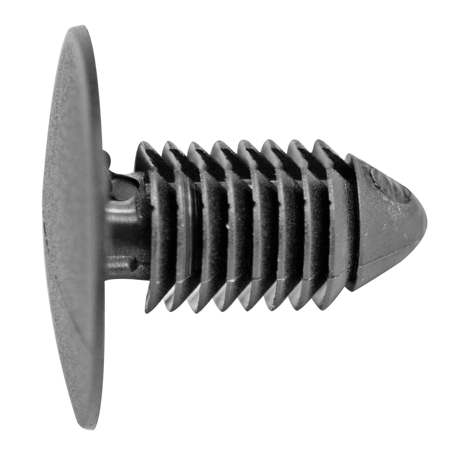 Imagen de la tarjeta