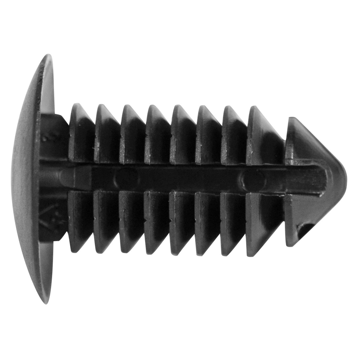 Imagen de la tarjeta