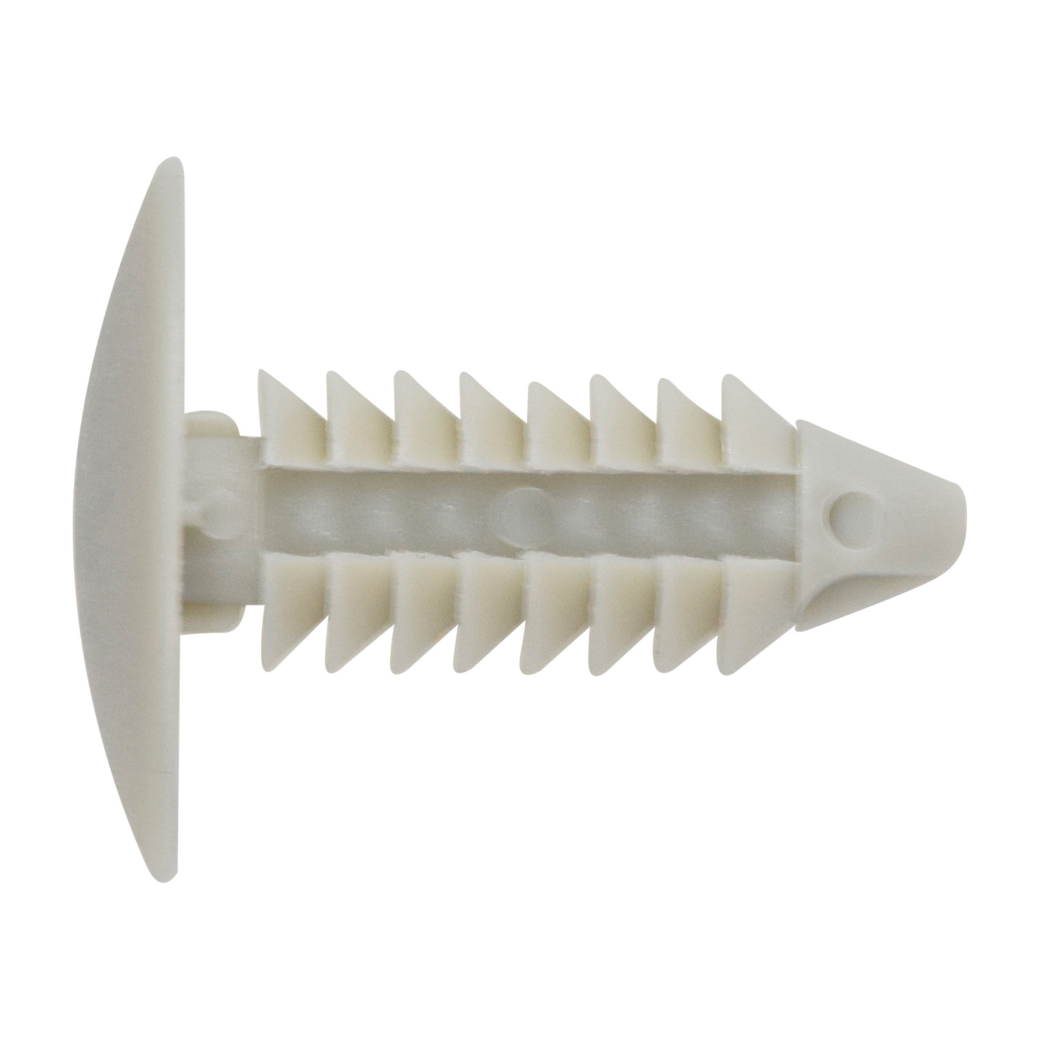 Imagen de la tarjeta