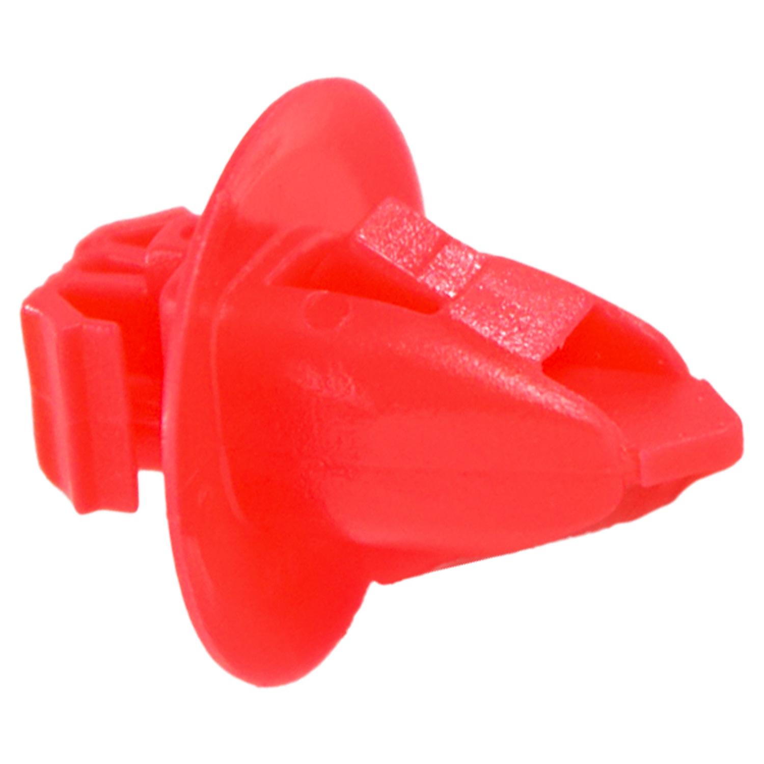 Imagen de la tarjeta