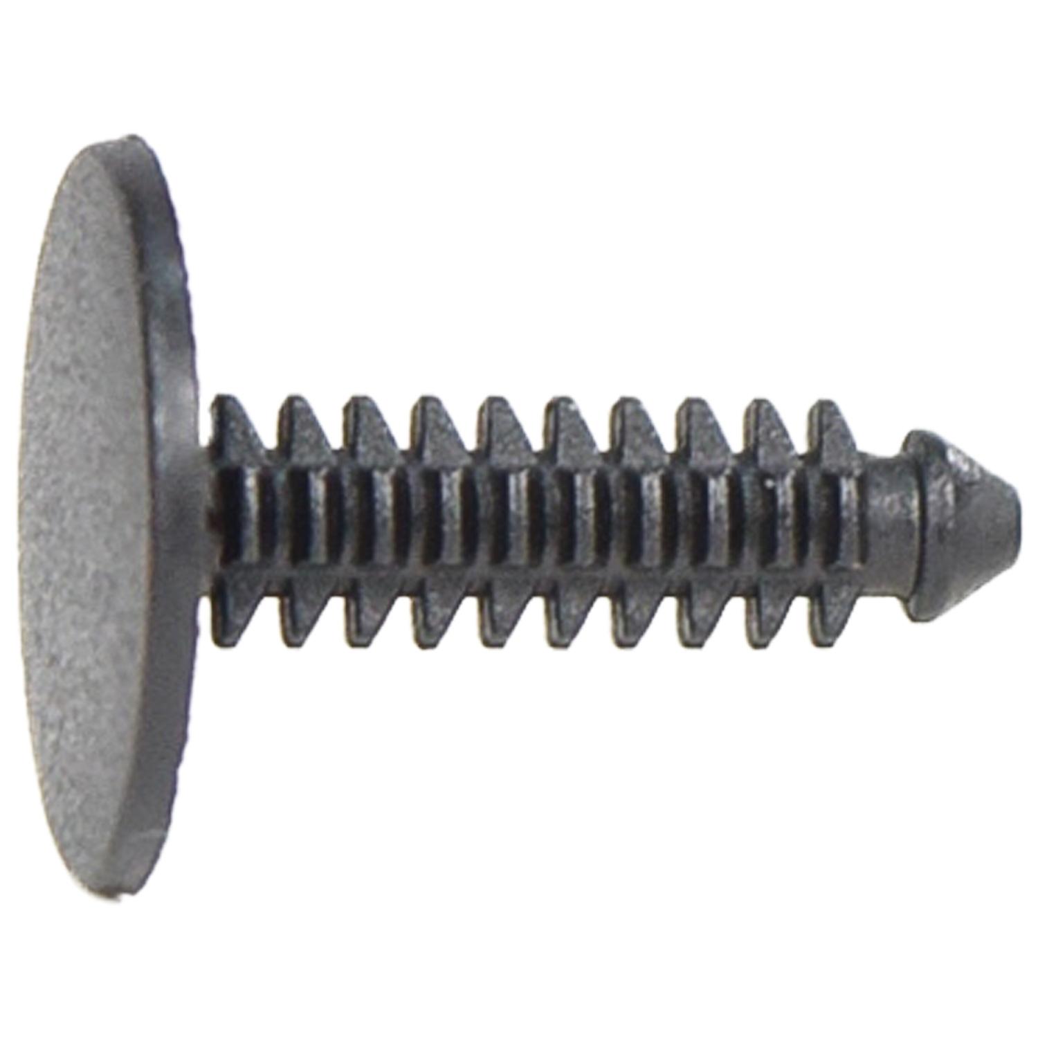 Imagen de la tarjeta