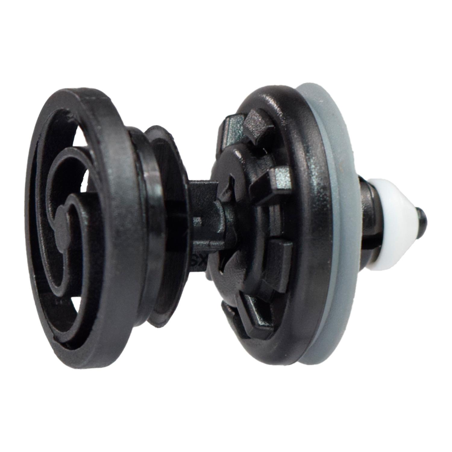 Imagen de la tarjeta