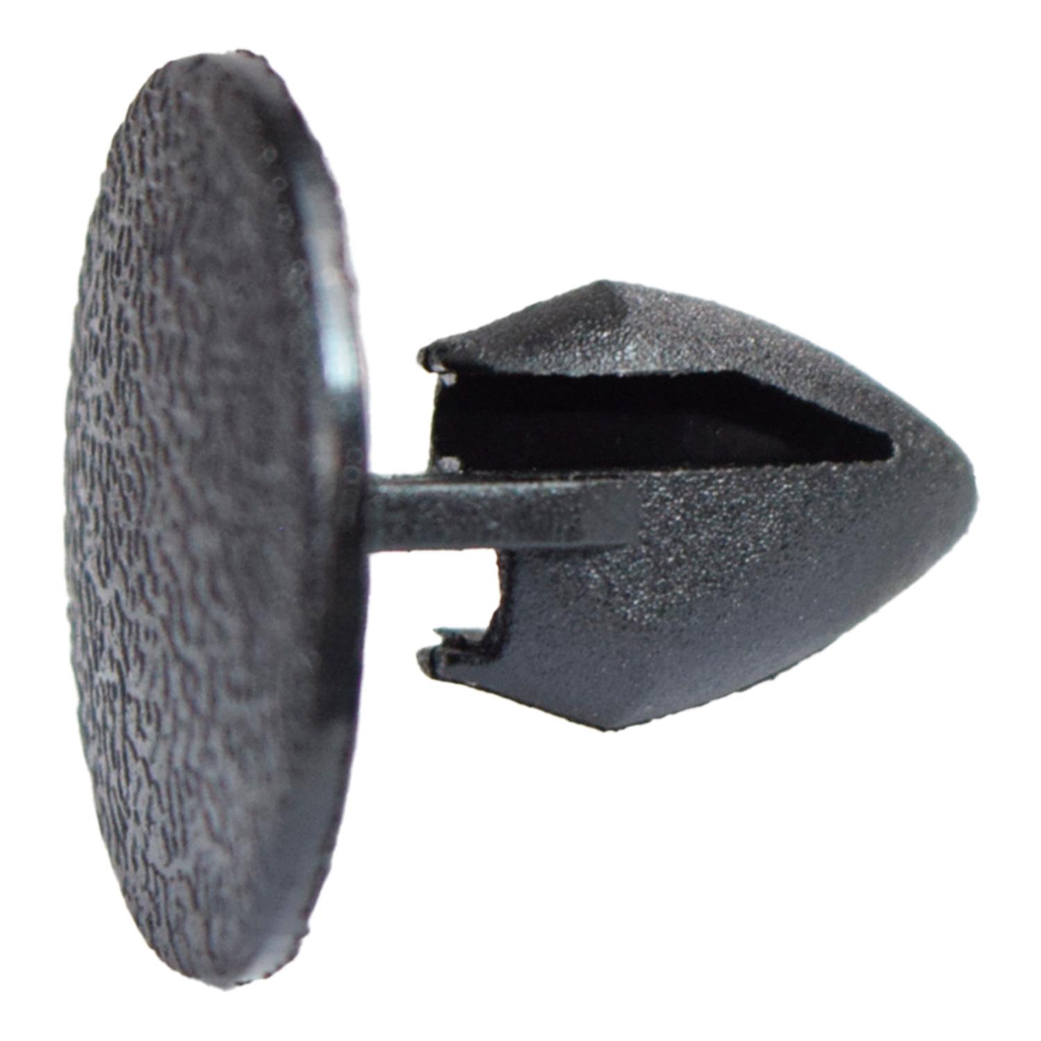 Imagen de la tarjeta