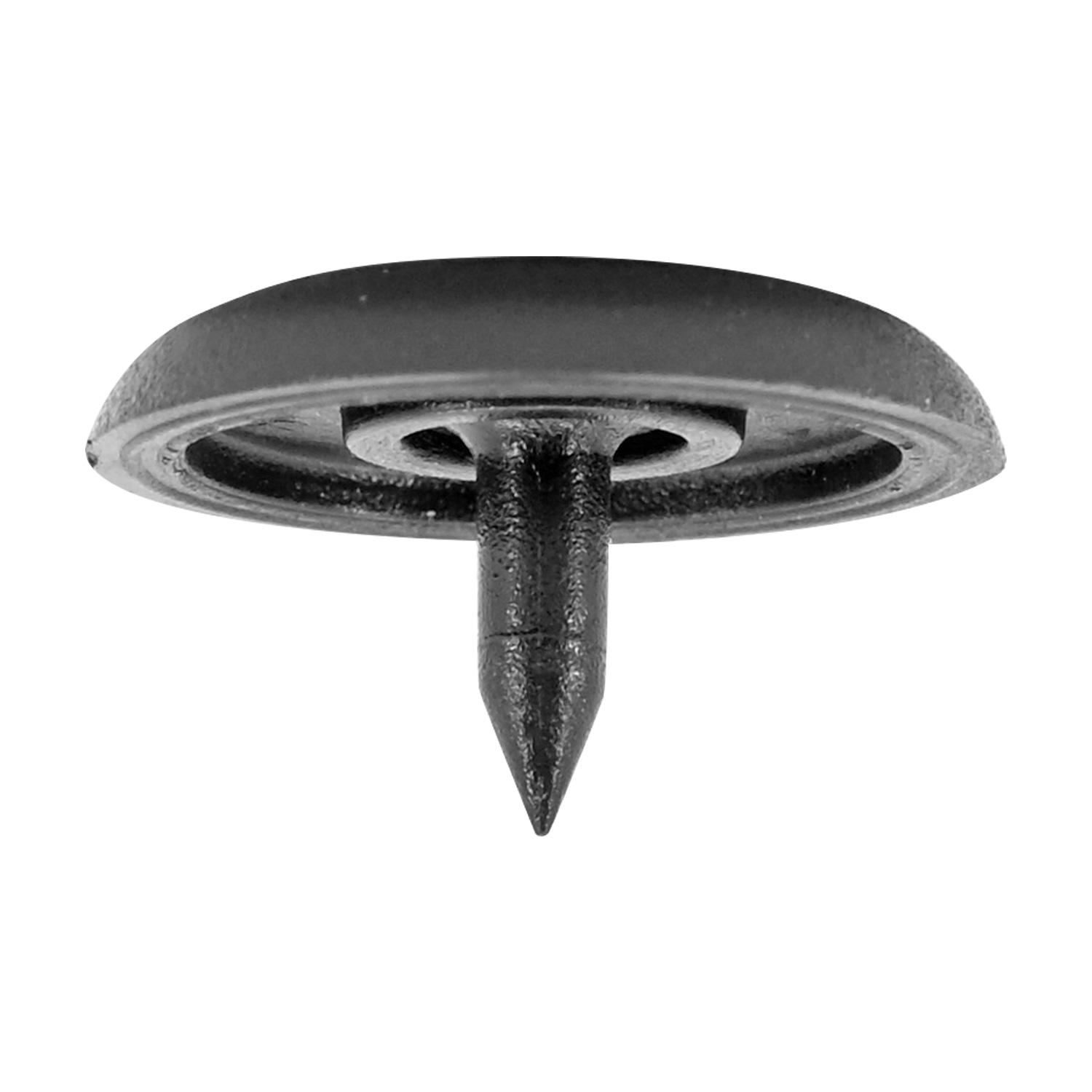 Imagen de la tarjeta