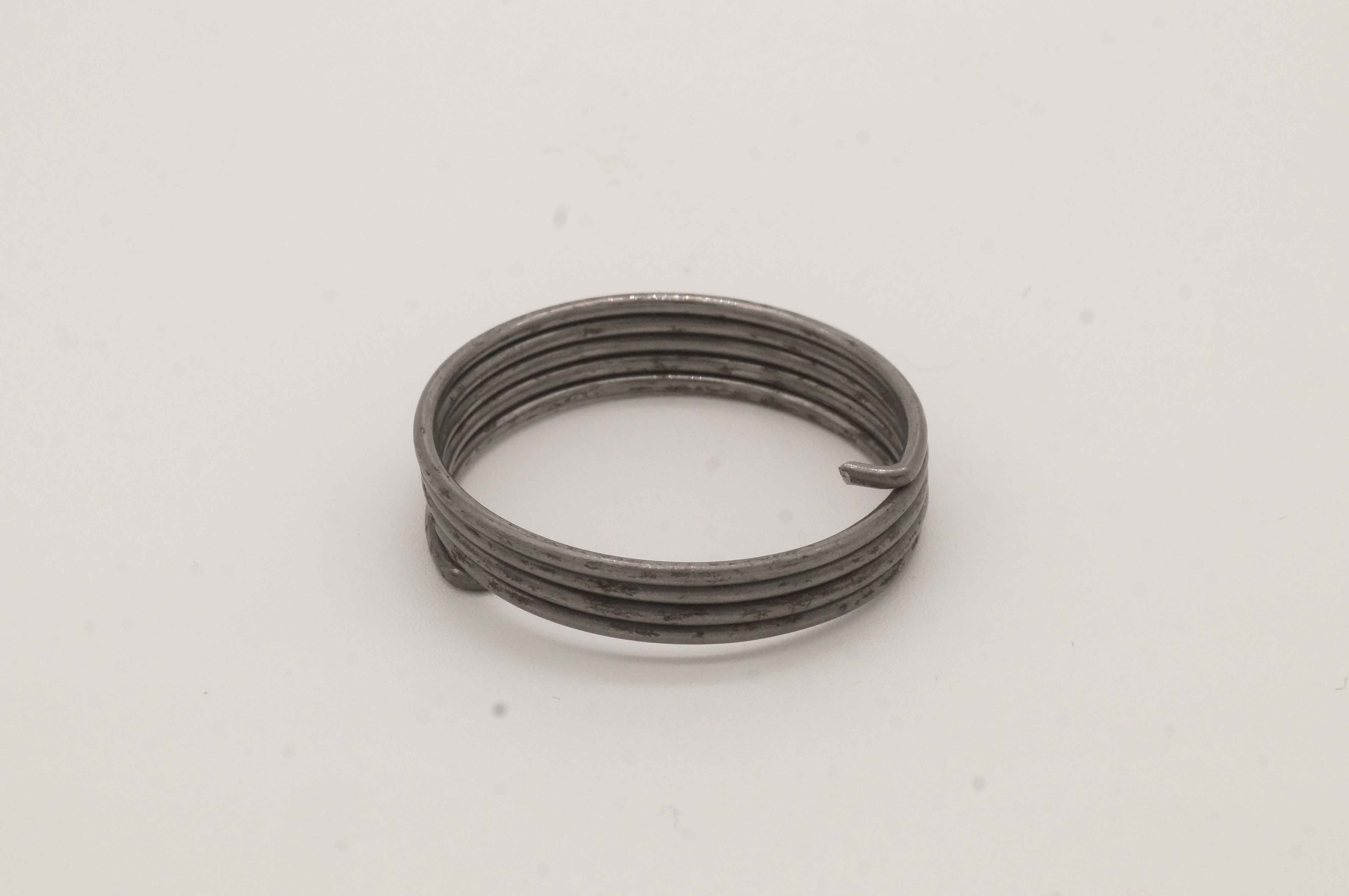 Imagen de la tarjeta